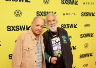 2024 SXSW Conference And Festival - Day 5 - Source: Getty Photo by Gary Miller